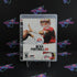 NCAA Football 09 PS3 PlayStation 3 Complete - Excellent