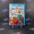 Disney Infinity Nintendo Wii U Complete - Refurbished
