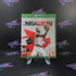 NBA 2K18 Xbox One Complete - Excellent