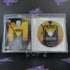Metro Last Light PS3 PlayStation 3 Complete - Excellent
