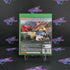 Battlefield 1 Xbox One Complete - Excellent