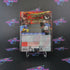 Persona 5 Royal Steelbook Edition PS4 PlayStation 4 + Sleeve - Excellent