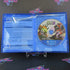 Plants vs Zombies Garden Warfare 2 PS4 PlayStation 4 Complete - Excellent
