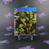 Persona 5 Royal Steelbook Edition PS4 PlayStation 4 + Sleeve - Excellent