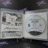 Tiger Woods PGA Tour 12 The Masters PS3 PlayStation 3 - Like New