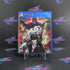 Persona 5 PS4 PlayStation 4 Complete - Excellent