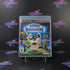 Skylanders Imaginators PS3 PlayStation 3 Complete - Excellent