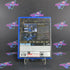 The Walking Dead Season 2 PS4 PlayStation 4 Complete - Excellent