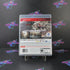 Assassin's Creed II 2 PS3 PlayStation 3 GH Complete - Excellent