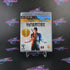 Infamous Collection PS3 PlayStation 3 Complete - Excellent