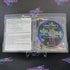 Minecraft Story Mode Season Pass Disc PS3 PlayStation 3 Complete - Excellent