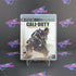 Call of Duty Advanced Warfare PS3 PlayStation 3 Complete - Excellent