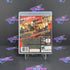 Tom Clancy's Rainbow Six Vegas PS3 PlayStation 3 Complete - Excellent