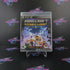 Minecraft Story Mode Season Pass Disc PS3 PlayStation 3 Complete - Excellent
