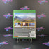 Tom Clancy’s Ghost Recon Wildlands Xbox One Complete - Excellent