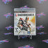 Backbreaker PS3 PlayStation 3 Complete - Excellent