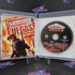 Tom Clancy's Rainbow Six Vegas PS3 PlayStation 3 Complete - Excellent