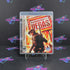 Tom Clancy's Rainbow Six Vegas PS3 PlayStation 3 Complete - Excellent