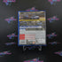 Project CARS 3 PS4 PlayStation 4 Complete - Excellent