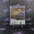 Minecraft Story Mode Season Pass Disc PS3 PlayStation 3 Complete - Excellent