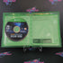 Subnautica Below Zero Xbox Series X / Xbox One Complete - Excellent