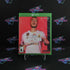 FIFA 20 Xbox One Complete - Excellent