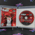 NBA 2K14 PS3 PlayStation 3 Lebron James Complete - Excellent