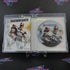 Backbreaker PS3 PlayStation 3 Complete - Excellent