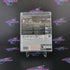 Backbreaker PS3 PlayStation 3 Complete - Excellent