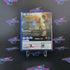The Last of Us Remastered Hits PS4 PlayStation 4 PH Complete - Excellent