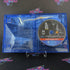 The Last of Us Remastered Hits PS4 PlayStation 4 PH Complete - Excellent