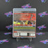 NBA 2K14 PS3 PlayStation 3 Lebron James Complete - Excellent