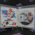 NCAA Football 11 PS3 PlayStation 3 Complete - Excellent