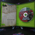 Red Dead Redemption Xbox 360 Platinum Hits + Map - Like New