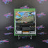Rocket League Ultimate Edition Xbox One Complete - Excellent
