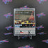 NBA 2K17 Paul George PS3 PlayStation 3 Complete - Excellent