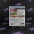 NCAA Football 11 PS3 PlayStation 3 Complete - Excellent