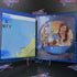 Grand Theft Auto V Premium Edition PS4 PlayStation 4 + Map Complete - Excellent