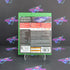 FIFA 20 Xbox One Complete - Excellent