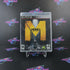 Metro Last Light PS3 PlayStation 3 Complete - Excellent