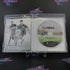 FIFA 15 Ultimate Edition PS3 PlayStation 3 Complete - Excellent