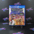 Monster Energy Supercross 2 Day One Edition PS4 PlayStation 4 CIB - Excellent