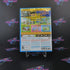 Super Mario Maker Nintendo Wii U Complete - Refurbished