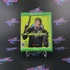Cyberpunk 2077 Xbox One + Sleeve/Stickers/Map Complete - Excellent