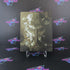 Fallout 4 Pip-Boy Edition Steelbook Xbox One + Poster Complete - Excellent