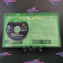 Fast & Furious Spy Racers Rise of SH1FT3R Xbox One Complete - Excellent