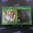 Grand Theft Auto V 5 Xbox One Complete - Excellent