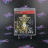 Mortal Kombat vs DC Universe PS3 PlayStation 3 GH Complete - Excellent