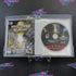 Mortal Kombat vs DC Universe PS3 PlayStation 3 GH Complete - Excellent