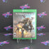 Titanfall 2 Xbox One Complete - Excellent